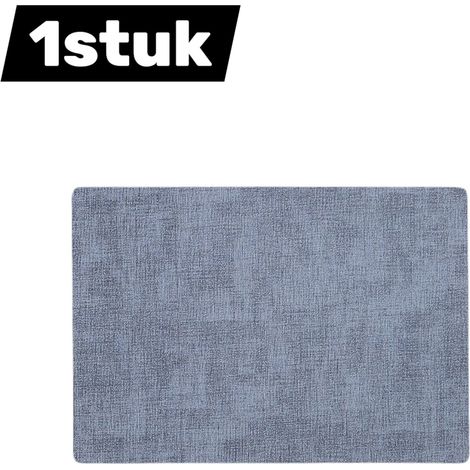 1 tapis isolant imperméable double face au style western créatif tapis de table simple et polyvalent pour protéger les surfaces lors des repas pique niques activités extérieures et décoration (1/4)