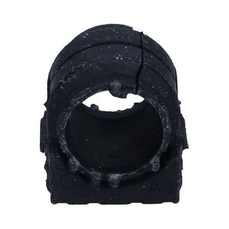Suspension, stabilisateur MAXGEAR 72-3932 OPEL 013281782 03 50 621 13281782 (1/2)