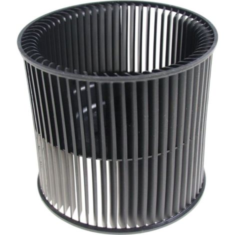 TURBINE VENTILATEUR POUR HOTTE FABER ROBLIN - 133.0574.598