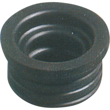 PL MORSETTO PER CURVA TECNICA D 50 PER TUBI 26/32- AMAFLEX- 6,0 pz