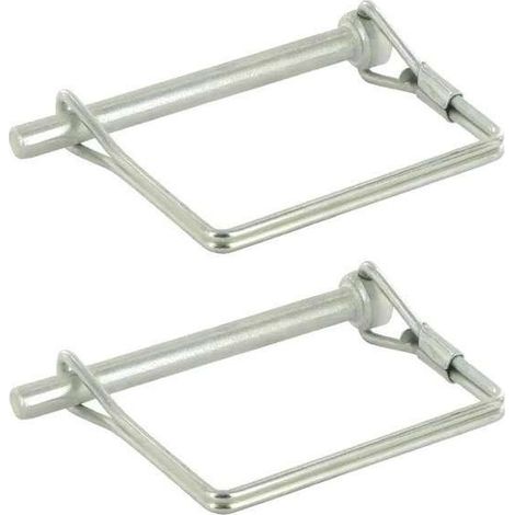 Support d'ampoule de clignotant pour Peugeot 207 307 607 807 – Douille ABS haute qualité – Installation rapide – Remplacement OE 621546 (1/2)