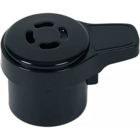 Soupape pour cocotte minute Fast & Delicious Tefal - SS-995709