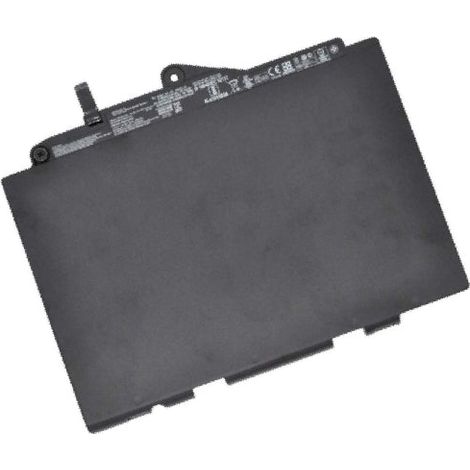 Bateria para portatil hp 3c 44wh 391ah li ion sn03044xl pl rt sn03xl