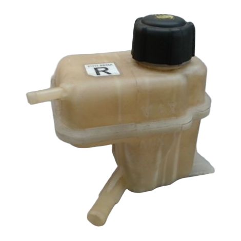 Vase Expansion NISSAN Qashqai [PRODUIT D'OCCASION]♻️21721jd00b