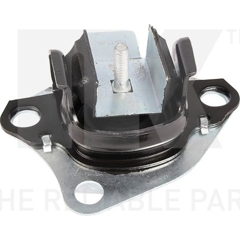 Support moteur NK 59739028 RENAULT 7700 425 757 7700 437 391 8200 277 791