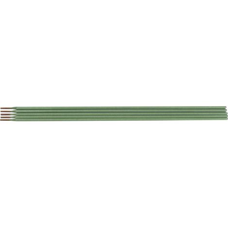 ELECTRODE INOX D2,5 5 Bag