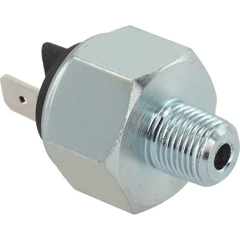 Geeignet für Kfz-Öldrucksensoren DS-272191 72023-51A 5108180 (1/4)