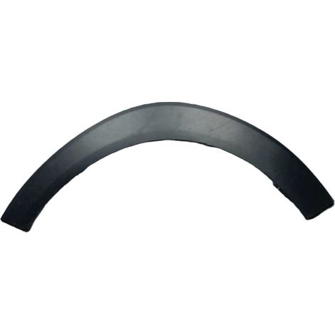 [PRODUIT D'OCCASION] Elargisseur Aile Avant Gauche HYUNDAI Tucson ♻️ Ref Oe. 87711d7000 - Garantie à vie (1/3)