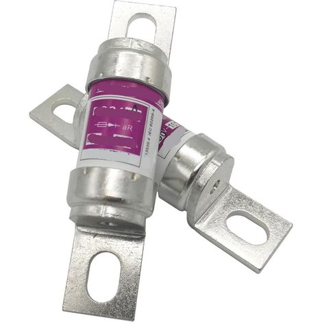piece RGS4A 690V 200A180A160A150A140A130A125A100A Fast Fuse