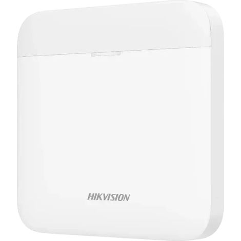 DS-PWA64-L-WE - AX PRO 2G 64 ZONAS (REPUESTO)