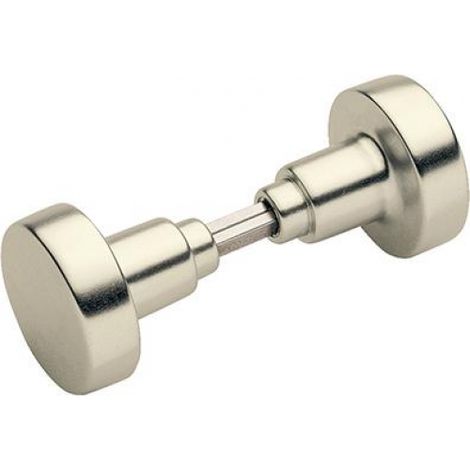 Tubo Dell'Aria Pvc Raccordo Con 5M 13X3Mm Riegler Trasparente