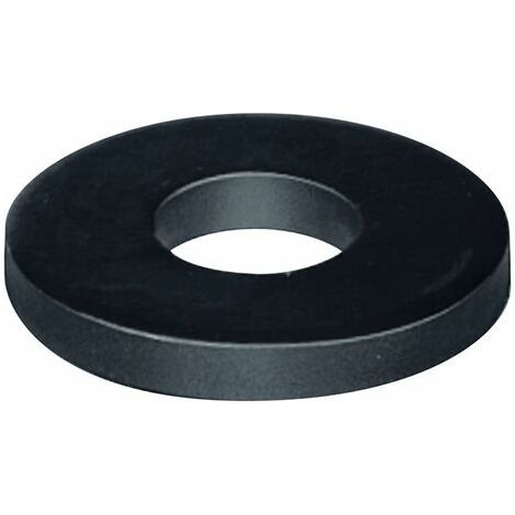 Disque en U DIN 6340 pour vis M30, diamètre de perçage 31 mm (1/4)
