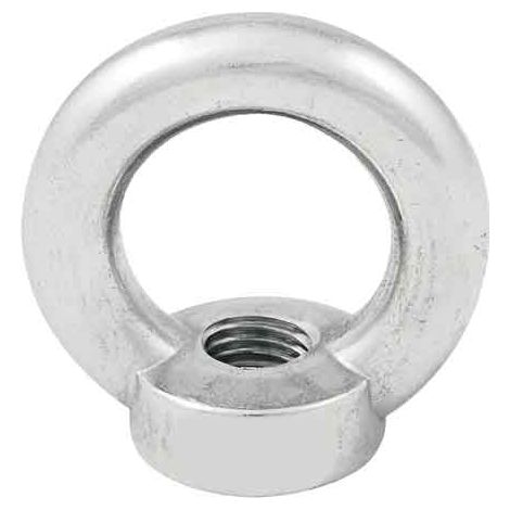 GOLFARE HEMBRA 12 mm