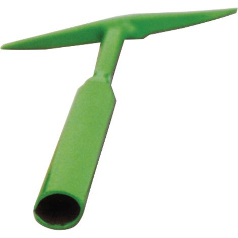 Schweisskraft 1250300 Schlackenhammer (1/2)