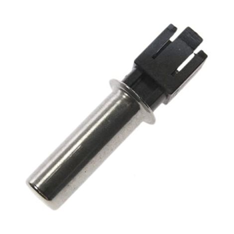 SONDA NTC PARA Secadora BEKO - 2971900100