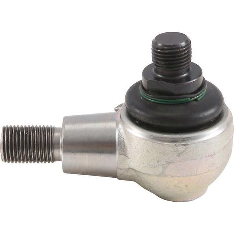 ABC Hydraulisches Kugelgelenk vorne für -Klasse W21 2213206113-- (1/5)