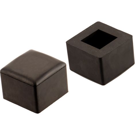 SUKI - TAMPONE IN GOMMA PER MAZZE 1500gr