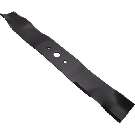 Messer 48cm Ø18mm pour Stiga MCS 504 S 50 S Plus 50 EL Multiclip 50 MCS 500 (1/2)
