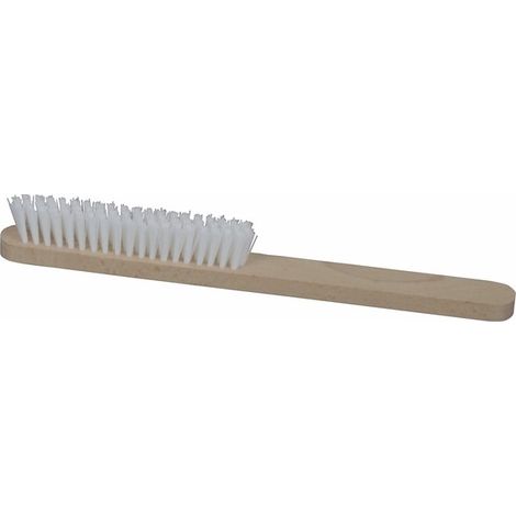 Brosse à manche 220x18x9 - DIFF (1/2)
