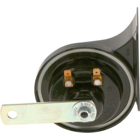 HUPE 0986AH0502 BOSCH (1/4)