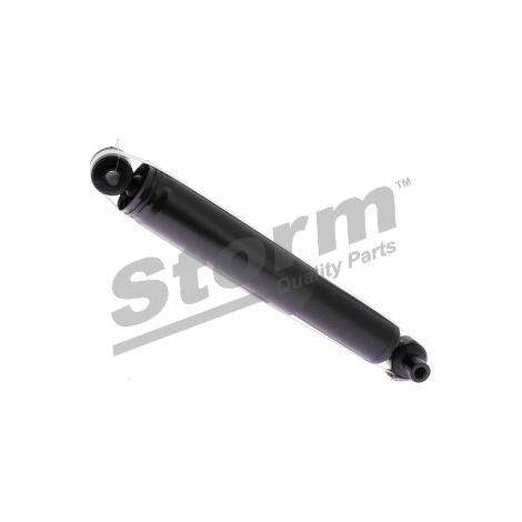 Amortisseur compatible Renault 562103288R (1/3)