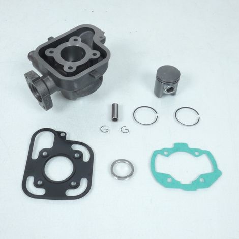 Cylindre P2R pour Scooter Peugeot 50 Speedfight 3 Avant 2020 Neuf (1/5)