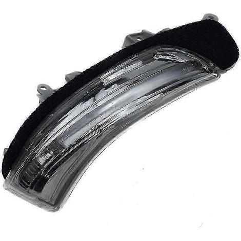 Paar Blinker (links + rechts) 81740-30130 81730-30140 für IQ 2009-2015 PRIUS//CROWN Edition 0620