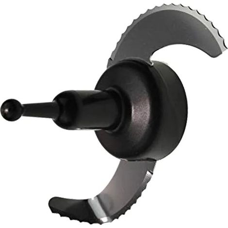 Cuchilla amasadora para robot multifunción MOULINEX Companion - MS-0A19244