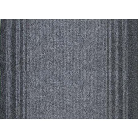 Passatoia Passat H 67 Cm Grigio - 30 Ml (1/2)