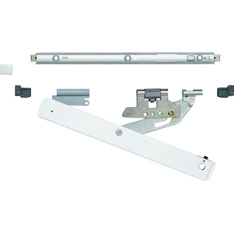 GU Zusatzschere weiß K-15013-00-0-7