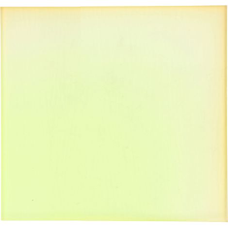 Tampon de découpe cuir DIY 300x300x15mm, planche à graver silencieuse, tapis PU élastique pour poinçonnage et marquage, outil de bricolage artisanal (1/5)