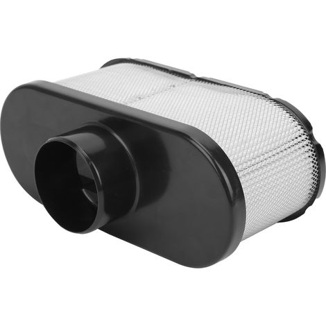 Motorluftfilter 11013-0752 kompatibel mit Kawasaki FR651V FR691V FR730V FS481V FS541V, Ersatzteil für Rasenmäher. (1/5)