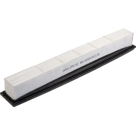 Filtro para cabina PANCLEAN KP6044