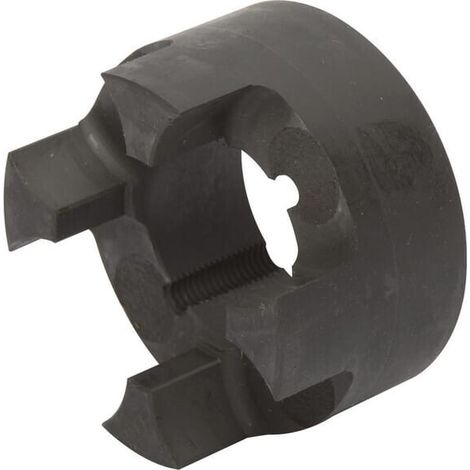 Cubo GG 38 TL 1108 B1 SIT GRMB3845B1 (1/4)
