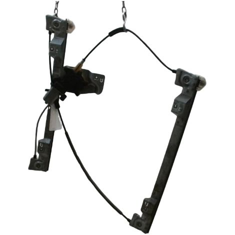[PRODUIT D'OCCASION] Mecanisme+moteur Leve-glace Avant Droit MERCEDES Citan ♻️ Ref Oe. 4157200746 - Garantie à vie (1/2)