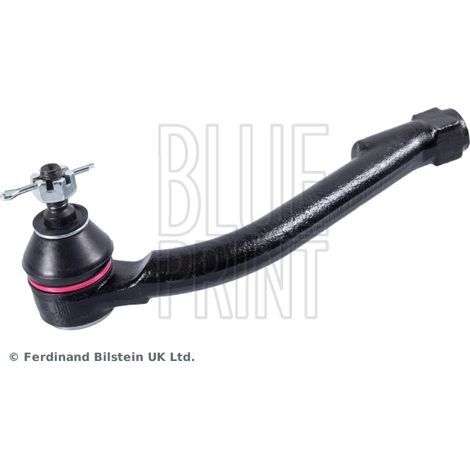 Rotule de barre de connexion Blue Print ADG087116 KIA 56820-2G900