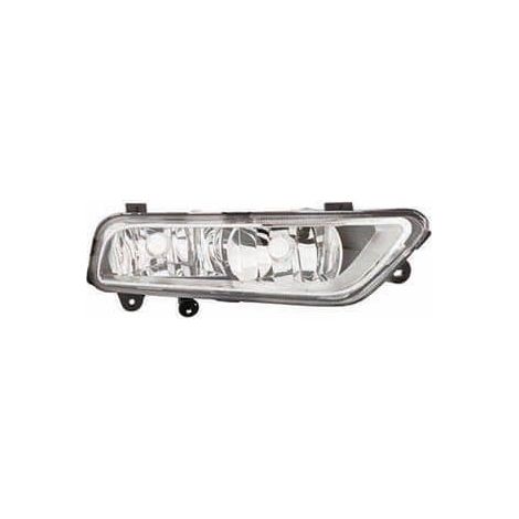 Feu anti-brouillard avant droit H8/H8 Volkswagen Passat B7 2010-2014