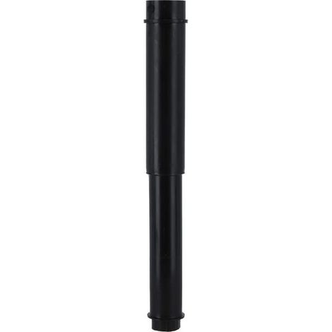 Tube SULKY 857395