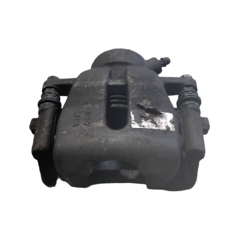 Etrier De Frein Avant Gauche CITROEN C3 2005- [PRODUIT D'OCCASION]♻️4401e0 (1/4)