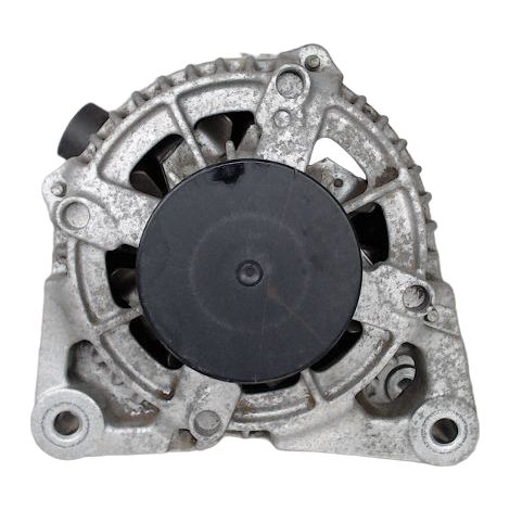 [PRODUIT D'OCCASION] Alternateur FORD Focus ♻️ Ref Oe. 1795985 - Garantie à vie (1/2)
