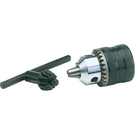 2" SANDING DRUM ASSEMBLY (60493)