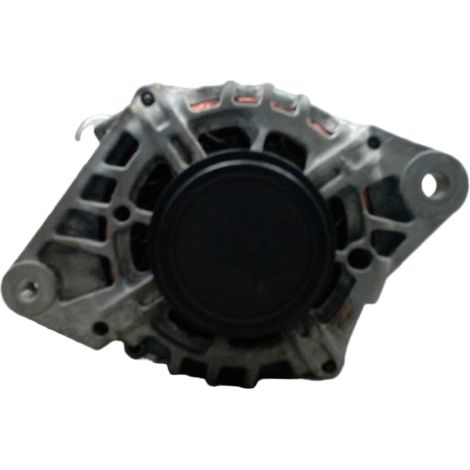 [PRODUIT D'OCCASION] Alternateur KIA Rio ♻️ Ref Oe. 3730003605 - Garantie à vie (1/5)