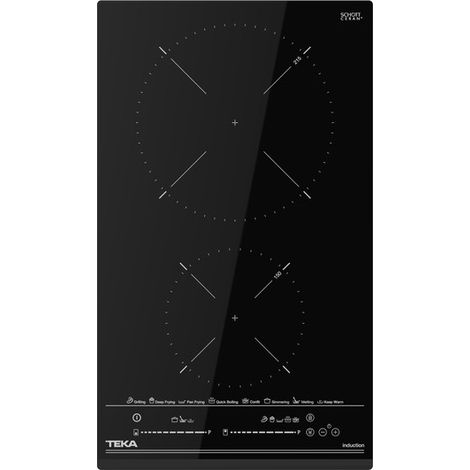 Teka - IZC 32600 MST (1/5)