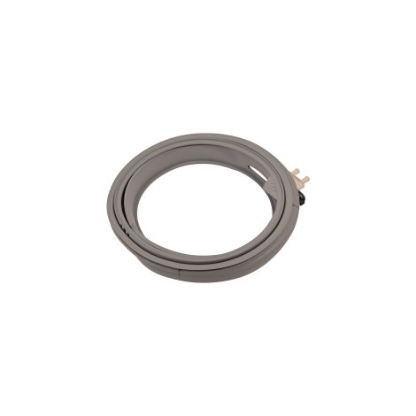 Guarnizione dell'oblo (manicotto) originale - Lavatrice - INDESIT - 3091313663946689158
