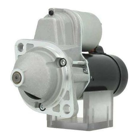 Motorino avviamento 12 V 1,1 kW UNIVERSALE STA2167279
