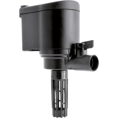 Aquael Pumpe CIRCULATOR 1500