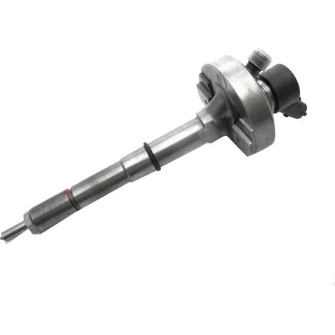 Common-Rail-Einspritzdüse 16600-MA70A für Primastar Cabstar Master 3.0 DCI Dongfeng ZD30-K 0 445110284 (1/2)