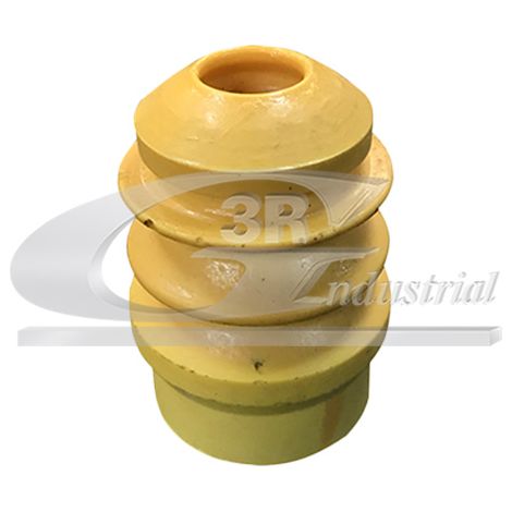 3RG 45769 ALMOHADILLA TOPE SUSPENSIÓN