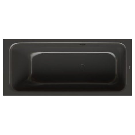 BETTE 3432-401 Baignoire rectangulaire Select Trop-plein (1/3)