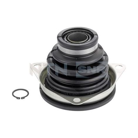 Kits soufflet côté boîte - IBK55.007 - SNR - Compatible avec véhicule Renault, Dacia, Lada